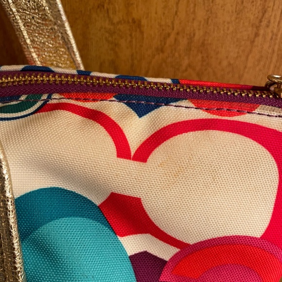 SOLD SOLD!!! - Picture 6 of 11